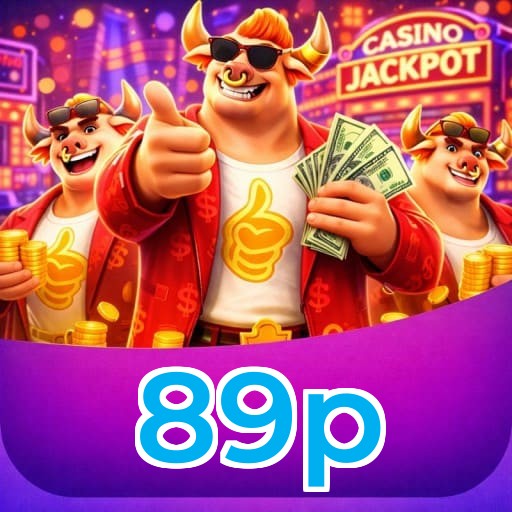 Números de slots e jackpots em material promocional antigo — ilustração, não auditoria
