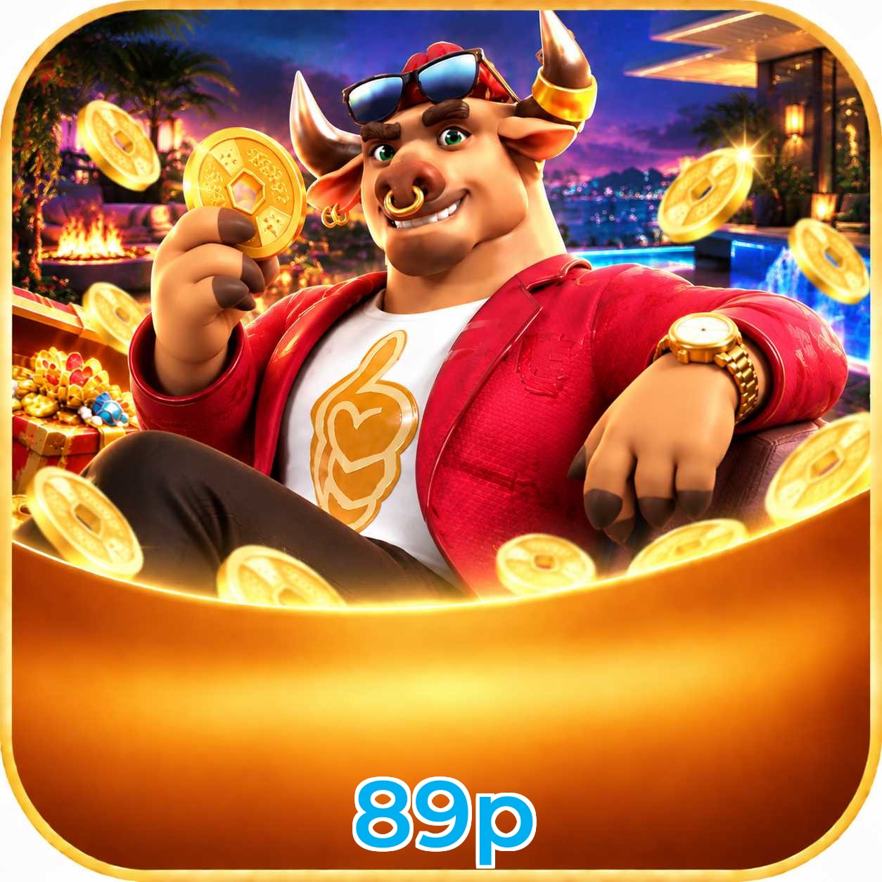 89p Bonus Tips