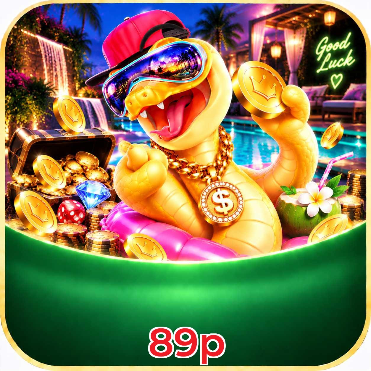 89p Download Links
