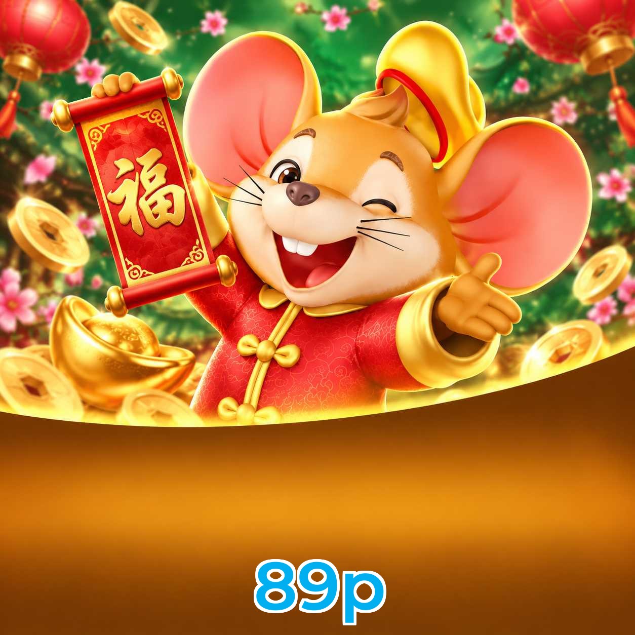 89p Win FAQ