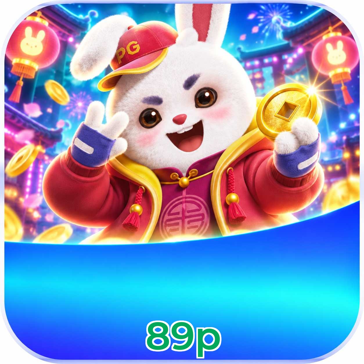 89p Facebook Bonus