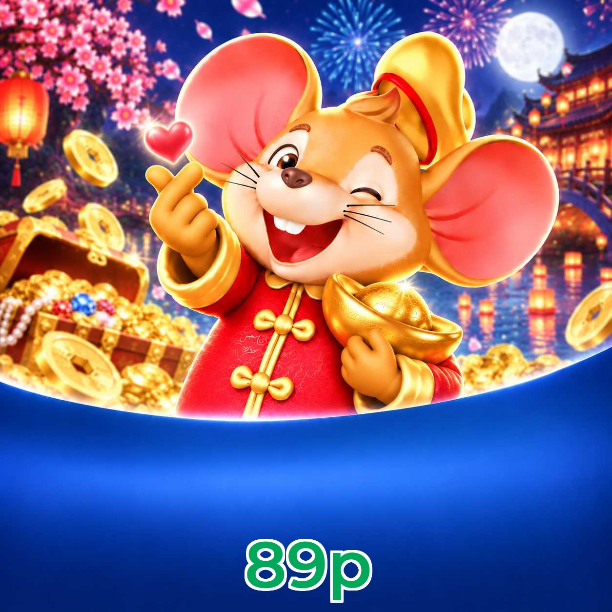 89p VIP Telegram