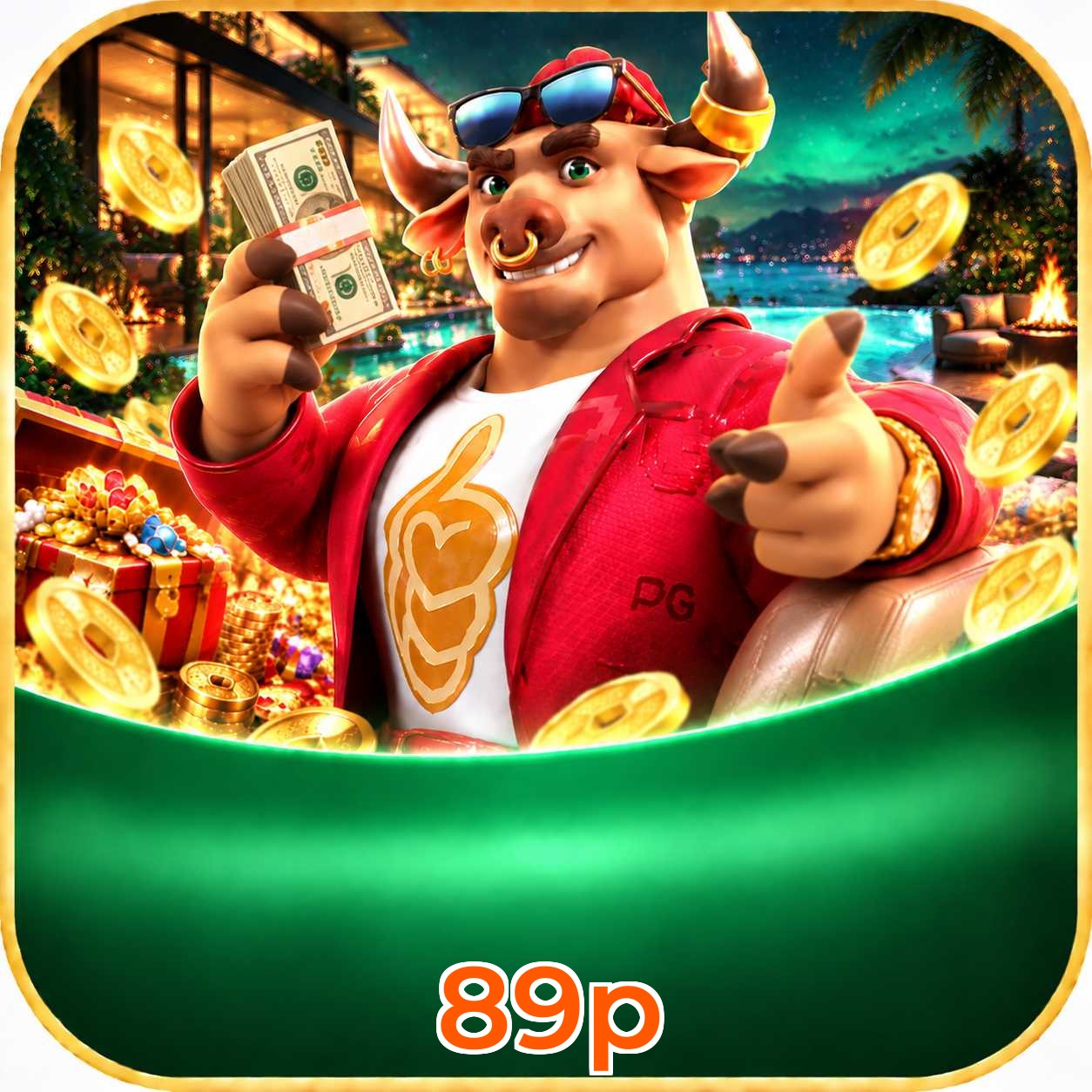 89p Registration Guide