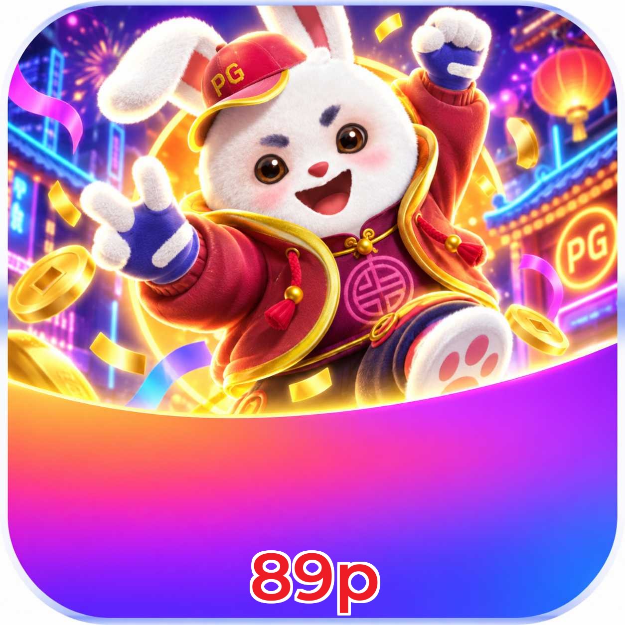 89p Live Games
