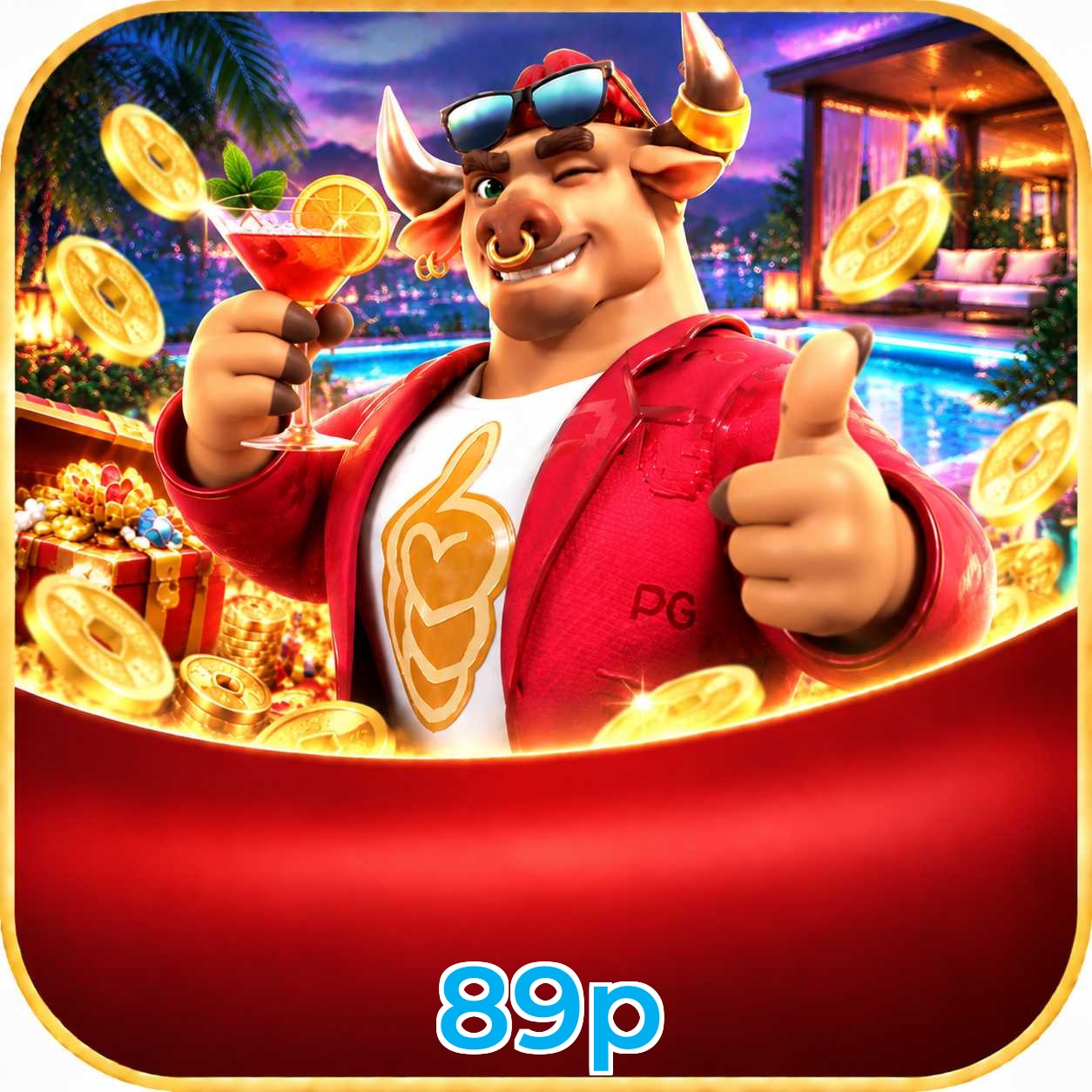 89p Performance
