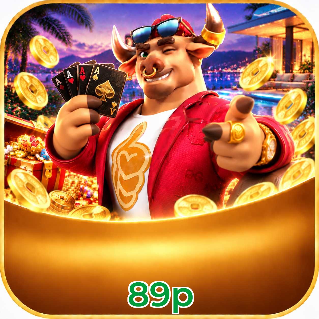 89p FAQ