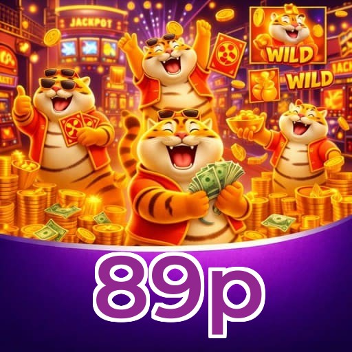 Comparação APP mobile vs versão web da 89p