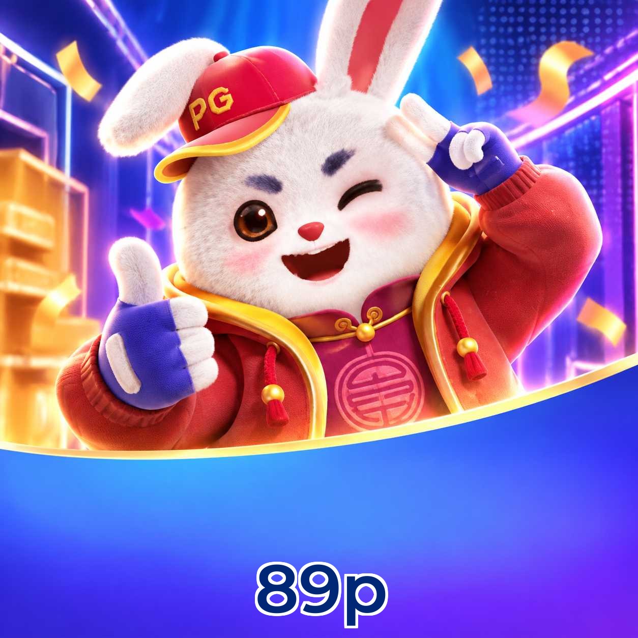 89p Saque