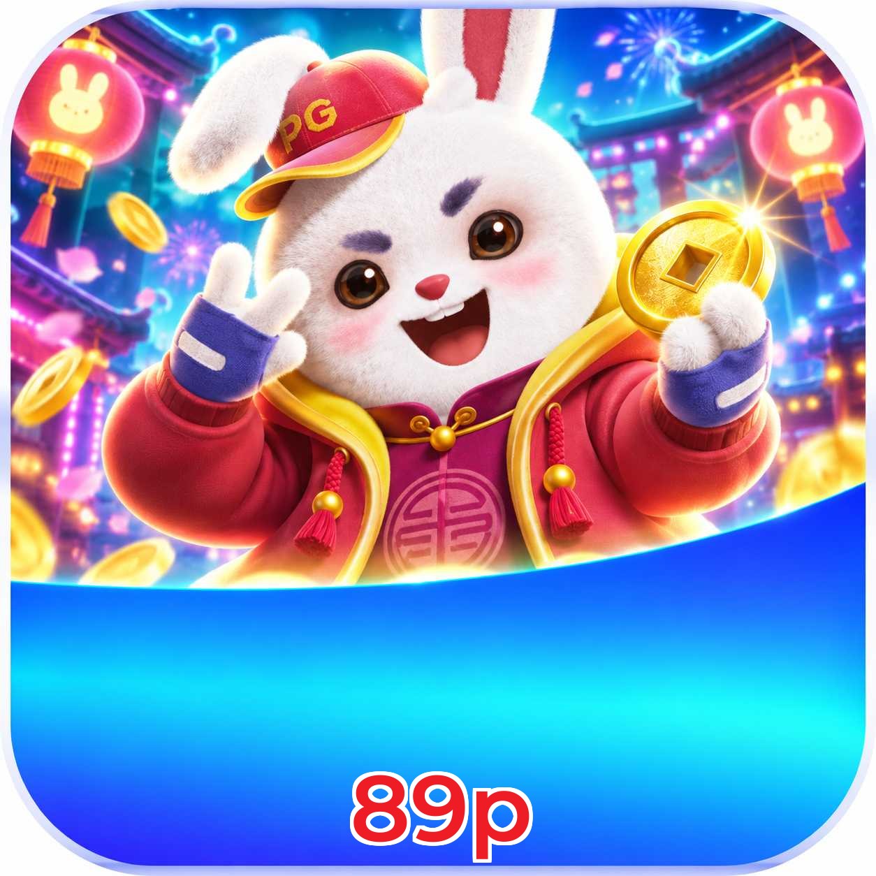 89p Version History
