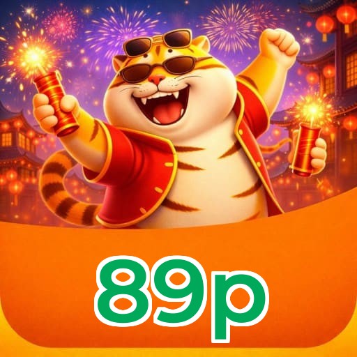 89p bônus R$5.000 + 500 giros - Rollover 35x, prazo 30 dias, 38% taxa conversão