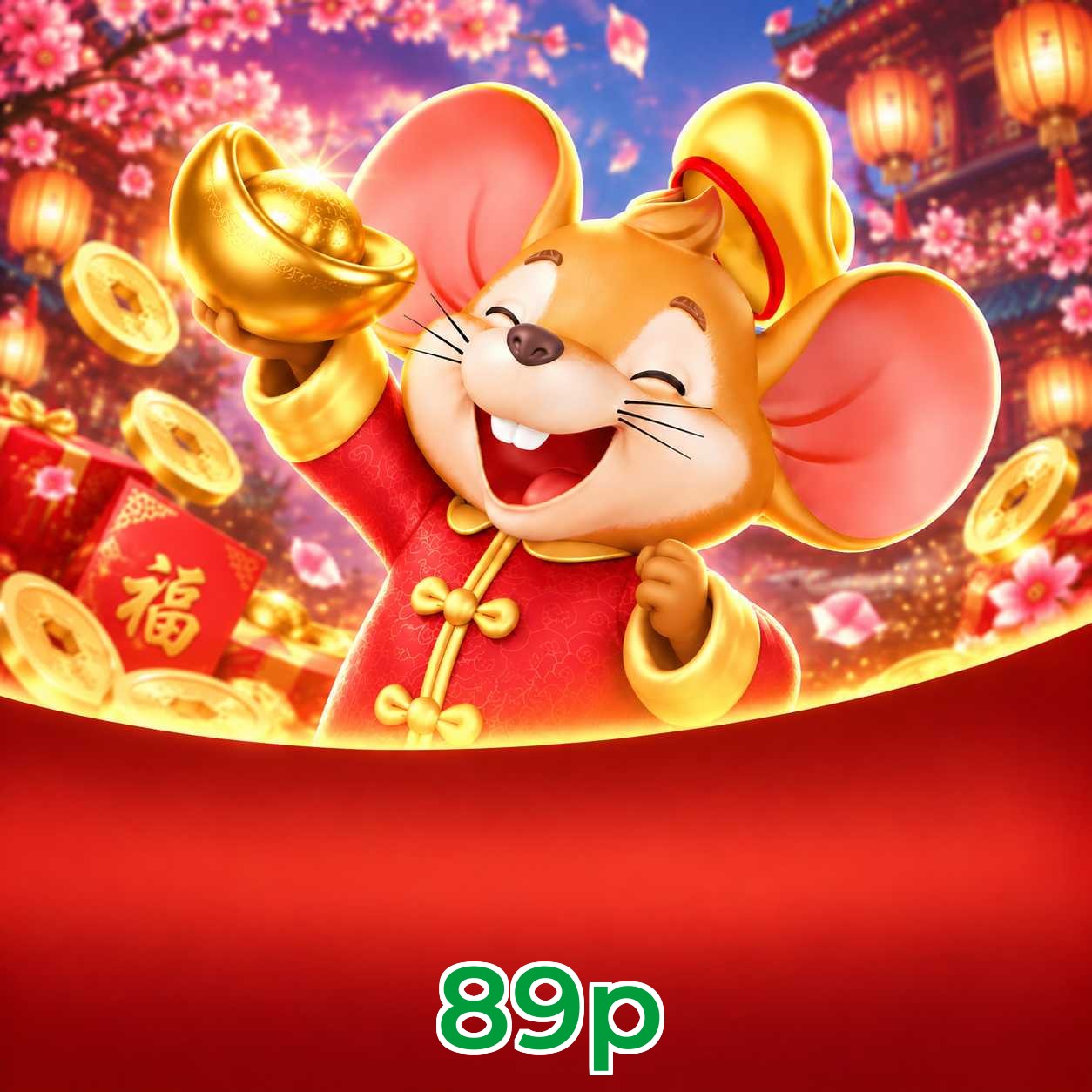 89p Slot FAQ