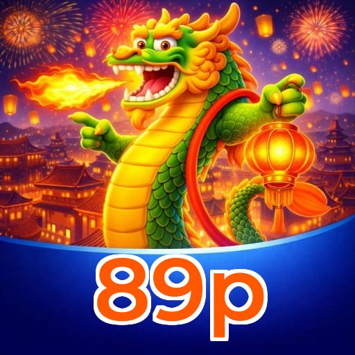 Tabela RTP verificado dos top 15 jogos mais populares 89p - Gates of Olympus, Fortune Tiger, Aviator