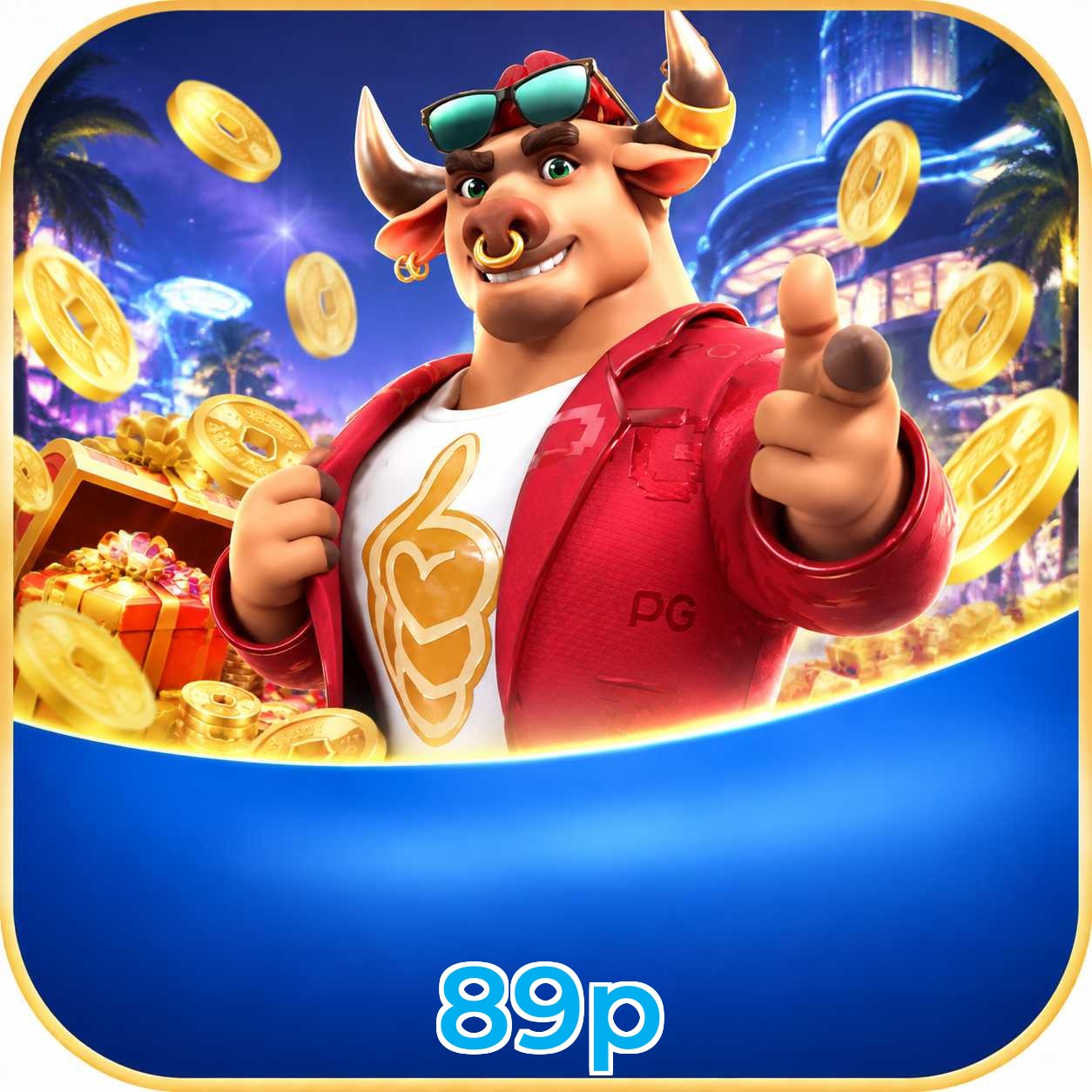 89p Métodos de Login