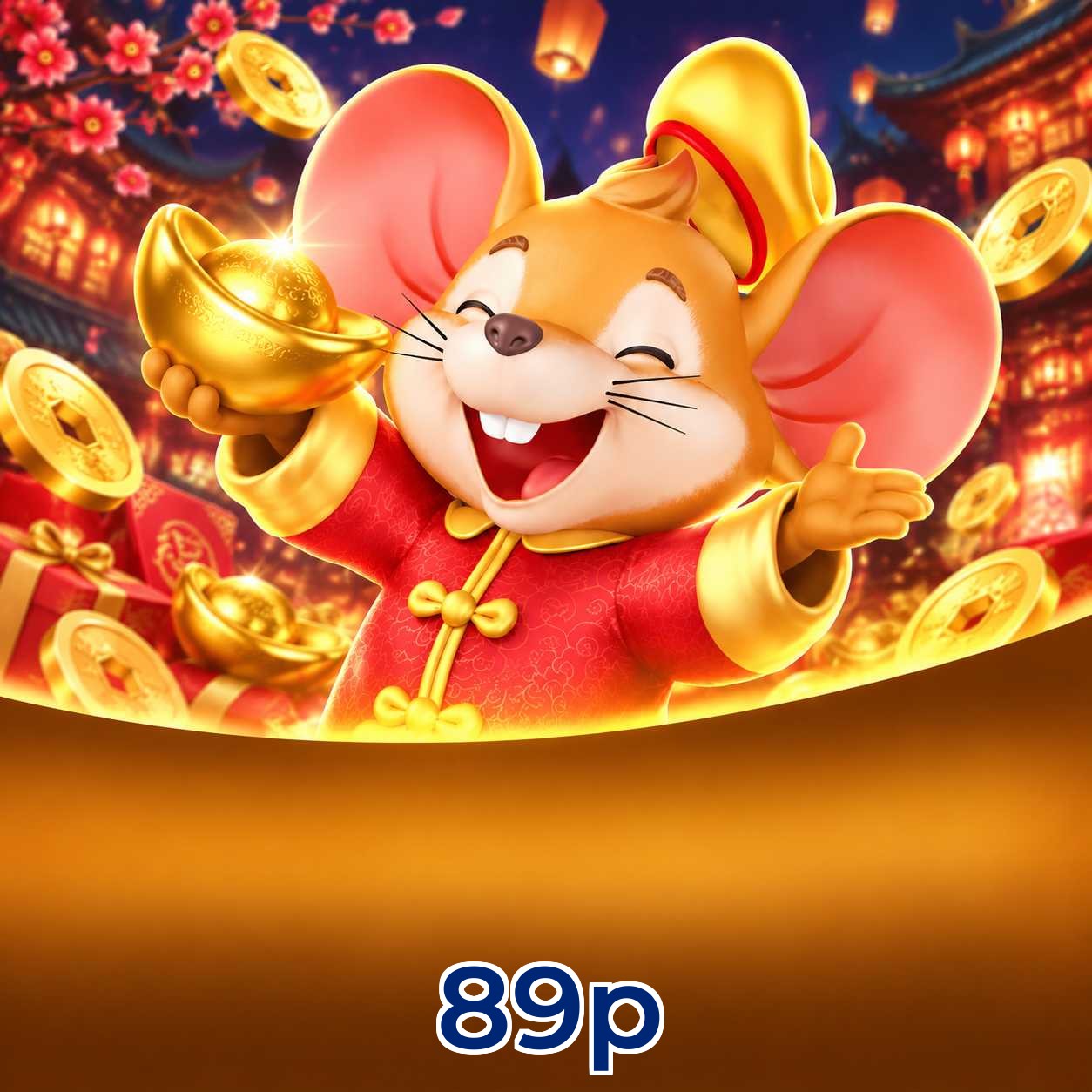 89p FAQ instalar app