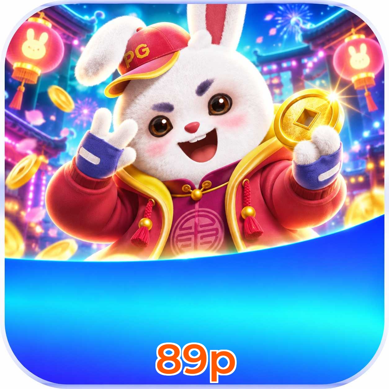 89p FAQ