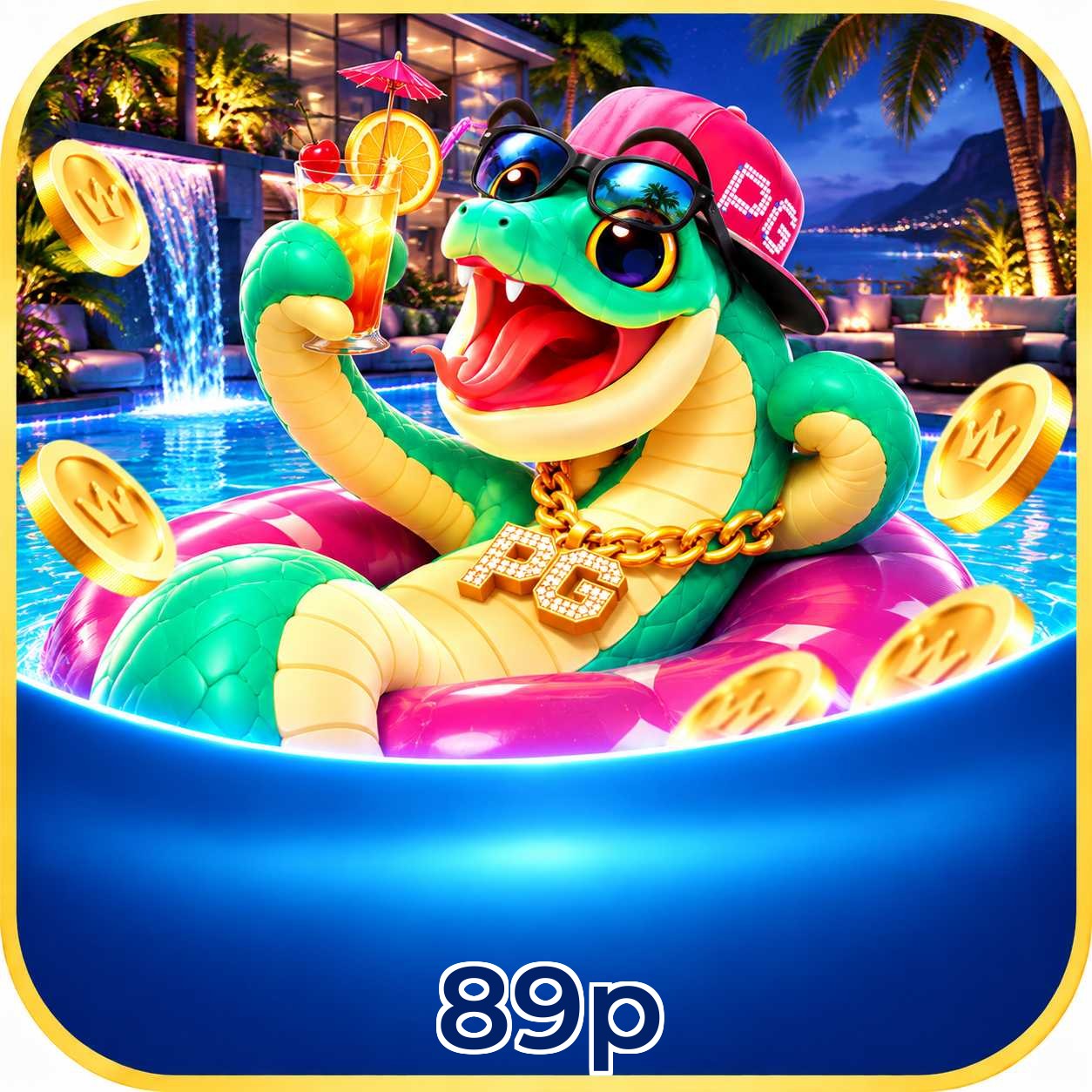 89p atualizar e desinstalar app