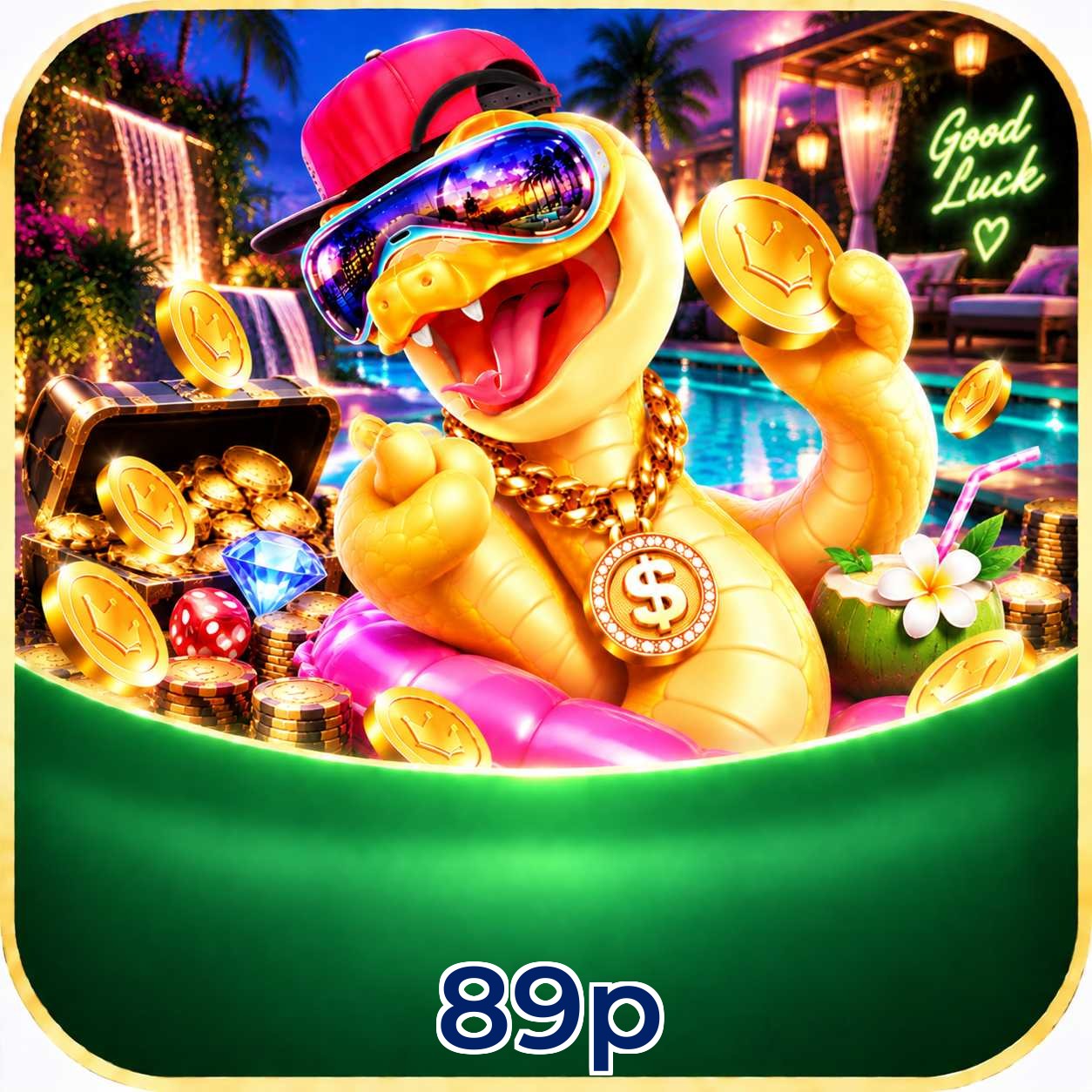 89p Erros de Login