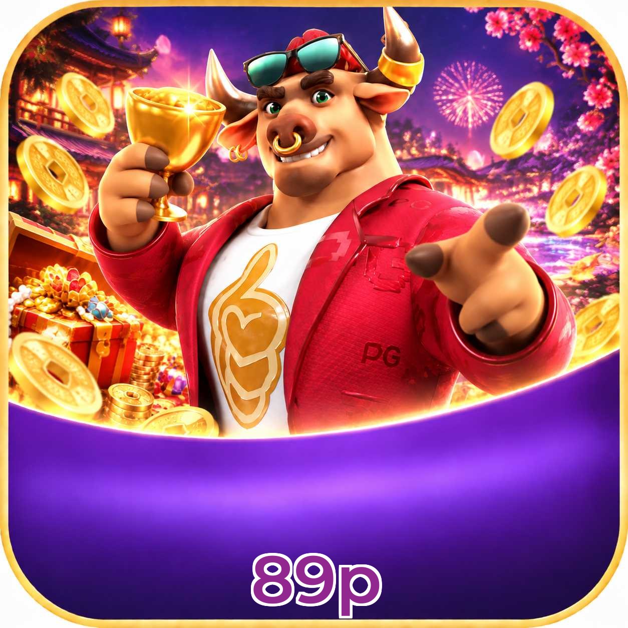 FAQ Baixar 89p