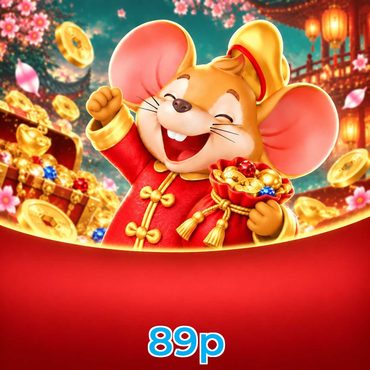 89p Bet FAQ
