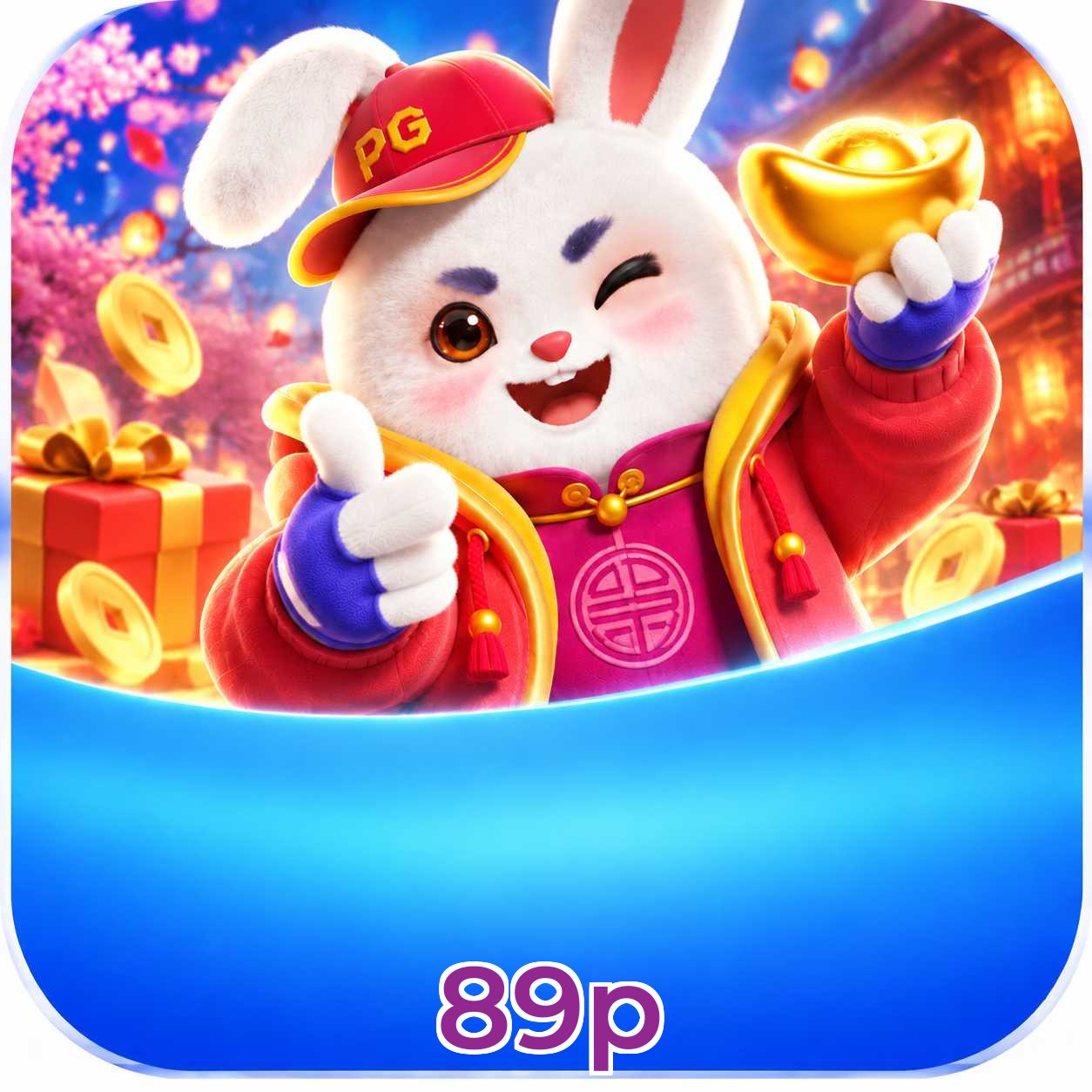 89p Live Dealers