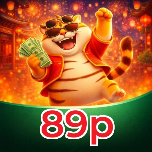 89p PIX instantâneo Brasil - Depósito e saque em minutos 24/7