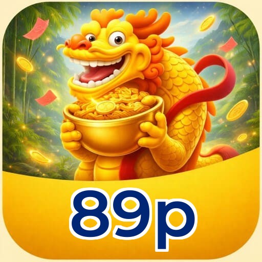 89p APP mobile iOS Android - 187 mil downloads São Paulo Rio BH