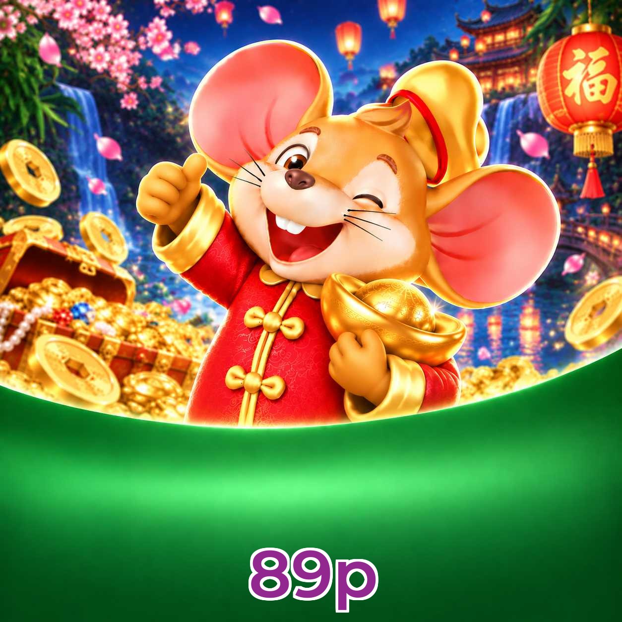 89p Requirements