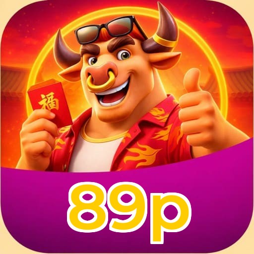 Catálogo 89p 2.547 jogos - Pragmatic Play, Evolution, NetEnt