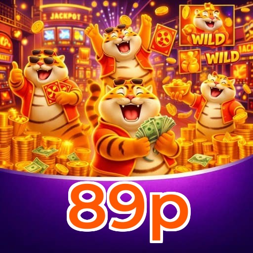 89p segurança SSL 256-bit - Licença Curaçao, eCOGRA, GLI certificado