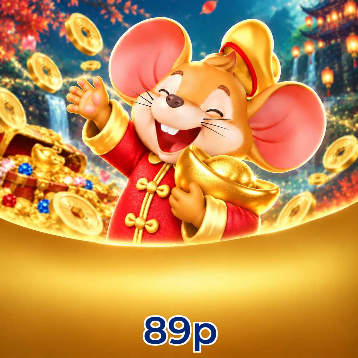 89p Security Analysis