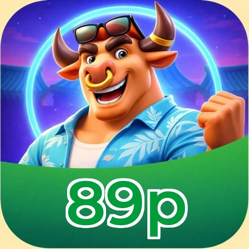 Números do app 89p em material de marketing — ilustração, não auditoria
