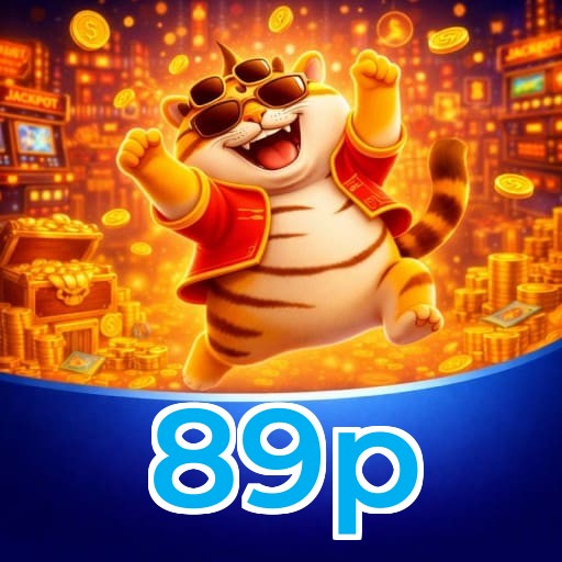 89p suporte 24/7 português Brasil - 47 atendentes brasileiros chat ao vivo