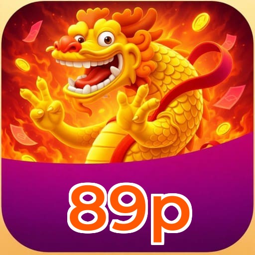 Material promocional do app 89p — ilustração, não métricas auditadas nesta página