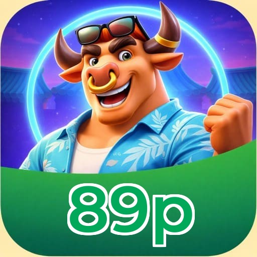 Passo a passo para baixar o app 89p — ilustração editorial