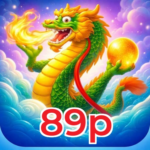 Resumo do fluxo de instalação do app 89p — ilustração editorial