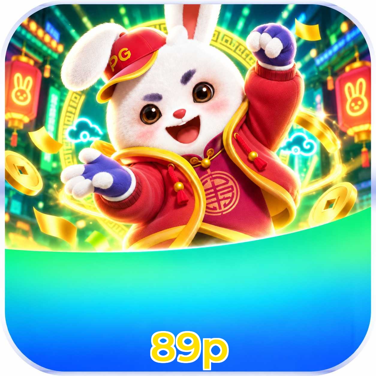 89p Jogos Exclusivos